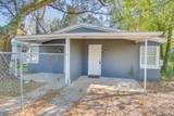 2407 Lakeview Ave - Photo 1