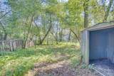 2407 Lakeview Ave - Photo 11