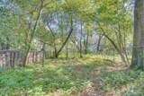 2407 Lakeview Ave - Photo 12
