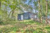 2407 Lakeview Ave - Photo 13