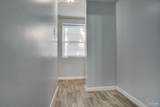 2407 Lakeview Ave - Photo 16