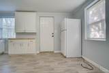 2407 Lakeview Ave - Photo 17