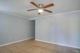 2407 Lakeview Ave - Photo 18