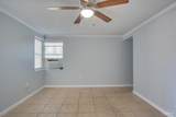 2407 Lakeview Ave - Photo 19