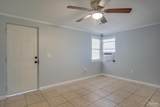 2407 Lakeview Ave - Photo 20