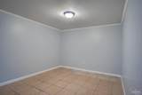 2407 Lakeview Ave - Photo 21
