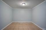 2407 Lakeview Ave - Photo 22