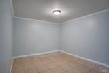 2407 Lakeview Ave - Photo 23