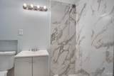 2407 Lakeview Ave - Photo 25