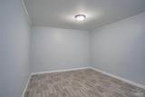 2407 Lakeview Ave - Photo 6