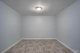 2407 Lakeview Ave - Photo 7