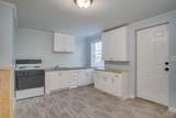2407 Lakeview Ave - Photo 8