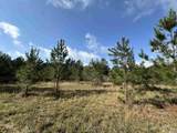 Lot A1 Snider Rd - Photo 3