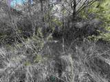 Lot A1 Snider Rd - Photo 4