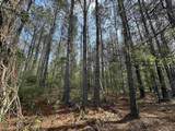 Lot A1 Snider Rd - Photo 6