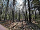 Lot A1 Snider Rd - Photo 8