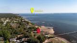 Lot 9 Tidewater Dr - Photo 1