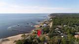 Lot 9 Tidewater Dr - Photo 12