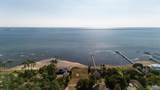 Lot 9 Tidewater Dr - Photo 13