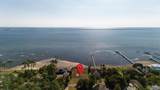 Lot 9 Tidewater Dr - Photo 14