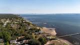 Lot 9 Tidewater Dr - Photo 15