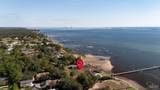 Lot 9 Tidewater Dr - Photo 16