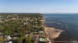 Lot 9 Tidewater Dr - Photo 17