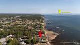 Lot 9 Tidewater Dr - Photo 21