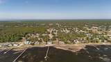 Lot 9 Tidewater Dr - Photo 22