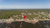 Lot 9 Tidewater Dr - Photo 23
