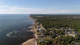 Lot 9 Tidewater Dr - Photo 24