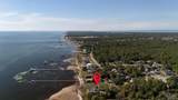 Lot 9 Tidewater Dr - Photo 25