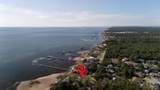 Lot 9 Tidewater Dr - Photo 27
