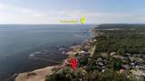 Lot 9 Tidewater Dr - Photo 28