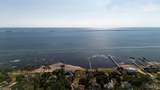 Lot 9 Tidewater Dr - Photo 29