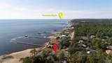 Lot 9 Tidewater Dr - Photo 3