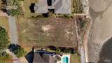 Lot 9 Tidewater Dr - Photo 32