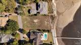 Lot 9 Tidewater Dr - Photo 33