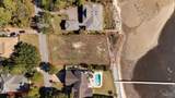Lot 9 Tidewater Dr - Photo 34