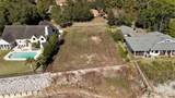 Lot 9 Tidewater Dr - Photo 35