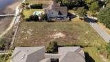 Lot 9 Tidewater Dr - Photo 36