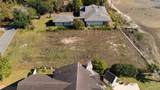 Lot 9 Tidewater Dr - Photo 37