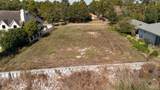 Lot 9 Tidewater Dr - Photo 39