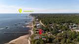 Lot 9 Tidewater Dr - Photo 4