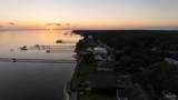 Lot 9 Tidewater Dr - Photo 42