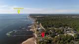Lot 9 Tidewater Dr - Photo 5
