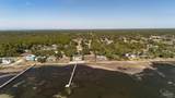 Lot 9 Tidewater Dr - Photo 7