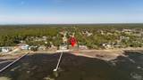 Lot 9 Tidewater Dr - Photo 8
