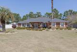 7244 Reef St - Photo 1