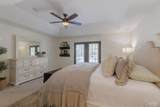 7244 Reef St - Photo 10